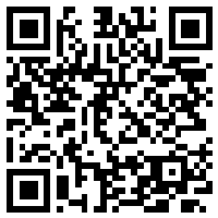 QR Code for bitcoin:bitcoin:dash:XnGna2w5QYaAdzbvNSM5MbhPL9CFHh2pp5