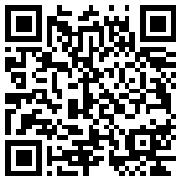 QR Code for bitcoin:bitcoin:dash:XnGoCuMygaeS3ZWWGVmF56RzRyH1ShYWaf