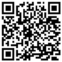 QR Code for bitcoin:bitcoin:dash:XnGoLeXQ2kHsU62Qdobmgh12uHave9potv