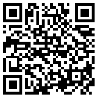 QR Code for bitcoin:bitcoin:dash:XnGoXcpf1nZ3spQ5fPythKWQTe9SqoskD9
