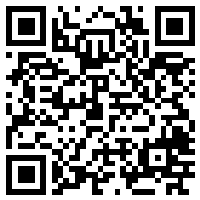 QR Code for bitcoin:bitcoin:dash:XnGoZMCZkw9BvuTH4MaAa2a1TV2xVNHSLt