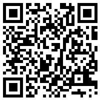 QR Code for bitcoin:bitcoin:dash:XnGpAwNeGWkNW7PbwW3U2QewpWHwVrKCUd