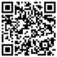 QR Code for bitcoin:bitcoin:dash:XnGpWZ4mspZKkXKsNX5KeoccdXJfZpegva
