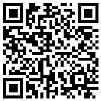 QR Code for bitcoin:bitcoin:dash:XnGraP54ZcnR2ogpR6F86aUc5fh4XScC1W