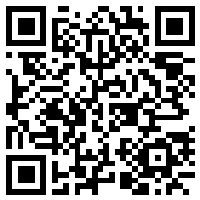 QR Code for bitcoin:bitcoin:dash:XnGsFgovm2pL3yccWxwrV9FaBuFeD3k8SA