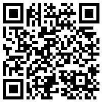 QR Code for bitcoin:bitcoin:dash:XnGsUFCgpvA8AAE53V9fsAgFZwDdFmF7ng