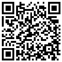 QR Code for bitcoin:bitcoin:dash:XnGsimMzhWVaAEospB4Hu9bkJjsorLsAqC