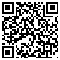 QR Code for bitcoin:bitcoin:dash:XnGuCF1HpbFwdeSjmGCxTCf8ad6zLRtvem