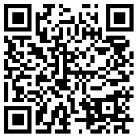 QR Code for bitcoin:bitcoin:dash:XnGuP4Pk3dAhTcdKo3FFM5Crn64XaXTeti