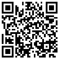 QR Code for bitcoin:bitcoin:dash:XnGuVCyEPNej9nRKt89EHpcxrPmjLUpi9d