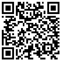 QR Code for bitcoin:bitcoin:dash:XnGuuJ3G8XwvqMCE3AbPc3dQL9HAyknpMm