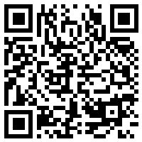 QR Code for bitcoin:bitcoin:dash:XnGvWpSb42FfRYj8sFZTo5xyPr54Co1MVT