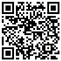 QR Code for bitcoin:bitcoin:dash:XnGwDK4tpXMimC2UsFzvVvugCExnTJ9CWA