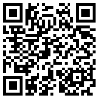 QR Code for bitcoin:bitcoin:dash:XnGwiyRY3kXm968LMu2wsYNvBo7eXo4WTE