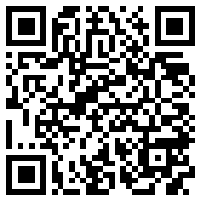 QR Code for bitcoin:bitcoin:dash:XnGxsdk4uiFYFdQyeeiub8fnefRaZxphVo