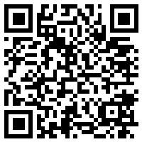 QR Code for bitcoin:bitcoin:dash:XnGyaKuhXuA2AMWvNm7VgAzp6bzfbmpXvv