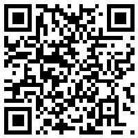 QR Code for bitcoin:bitcoin:dash:XnGzGUZTUnt2zqjvedssRtoG2QBbWSrdJ2