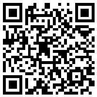 QR Code for bitcoin:bitcoin:dash:XnH1zoRSHm58s2HasTBSFiNJ45zLjs1ttd