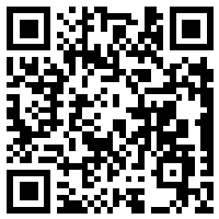 QR Code for bitcoin:bitcoin:dash:XnH2Fs5Wc5vnKgxMWWmoPiY6kQ4DQKdEBK