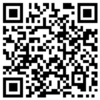 QR Code for bitcoin:bitcoin:dash:XnH3wCsmkbe24ohaDYXrArFY67PRTPrhoa