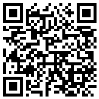 QR Code for bitcoin:bitcoin:dash:XnH4FzbXobeYwcS33Sj9Z6WnaDYCkphAth