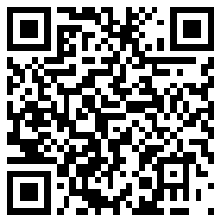 QR Code for bitcoin:bitcoin:dash:XnH4bMfSvTwREE3fFdaaAEzMnWNjYVDTgj