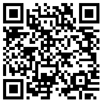 QR Code for bitcoin:bitcoin:dash:XnH5GDdB835Y7vFqYa2jeuNuBtXsBY7Ra7