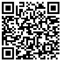 QR Code for bitcoin:bitcoin:dash:XnH6sSRrrSfsyKLfteorASVMGTBXeSh3XG