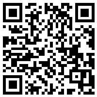 QR Code for bitcoin:bitcoin:dash:XnH7jSvsrVDRtkZWCx7bcZoiGpKUGFBWXR