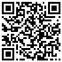 QR Code for bitcoin:bitcoin:dash:XnH7oXQXjnhPrPRH5Lg2CQ4R8HomA1QBi2