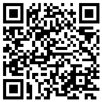 QR Code for bitcoin:bitcoin:dash:XnH8HxXTs45jn3vGY8a1J4vjhcgFPvJS9o