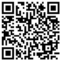 QR Code for bitcoin:bitcoin:dash:XnHApr5u1PZ7WbbjdExnNcioTCz1JyaHMW