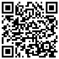 QR Code for bitcoin:bitcoin:dash:XnHBScjXFDHJQZeQa2UmgmE9cfqVEwdXD6