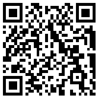 QR Code for bitcoin:bitcoin:dash:XnHCF59bZt6VCGesfUzg3YPQePefQVTu32