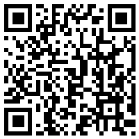 QR Code for bitcoin:bitcoin:dash:XnHCWMAYdn5WSuiMNLtGRKdSEWaRkV2ue8