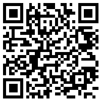QR Code for bitcoin:bitcoin:dash:XnHDHyycXPyNeiJnZuUXfiuAXw93429nYC