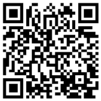 QR Code for bitcoin:bitcoin:dash:XnHDRseNeJ6cLeEUtZHgWQ1mCvUCSDXWaR