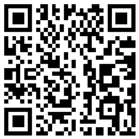 QR Code for bitcoin:bitcoin:dash:XnHFEAZsvbAamRLZPBYLagX5wJ6QF7tx8N
