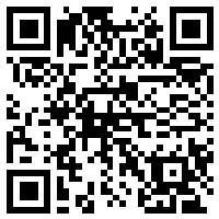 QR Code for bitcoin:bitcoin:dash:XnHFFqVdZVRjrmLTFCFKNGzns267UE8CEU
