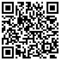 QR Code for bitcoin:bitcoin:dash:XnHFVfm5TzrxRgFUKybq2fvXTWZfREDPyj