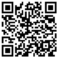 QR Code for bitcoin:bitcoin:dash:XnHGG9EqaZj5ZraYHyfusrEtRA1KCdY3eg