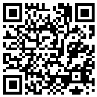 QR Code for bitcoin:bitcoin:dash:XnHHJpTZ9Vpf4fTaaumF839FzhCjRhoWMS