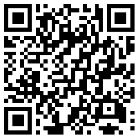 QR Code for bitcoin:bitcoin:dash:XnHHSFCaNzdfXoNZCDNF979kdENWHx3THN