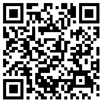 QR Code for bitcoin:bitcoin:dash:XnHJHdTUQQX7mChTDtk8fZ2Bi3BFaJyVJs