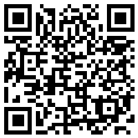 QR Code for bitcoin:bitcoin:dash:XnHKPq8RdhVBqNJfLgKtyNTVDNJ2wric7e