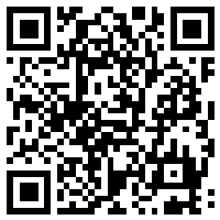 QR Code for bitcoin:bitcoin:dash:XnHLfYXTEX3pYi52dkKfZ18sdaNXefWe7s
