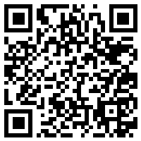 QR Code for bitcoin:bitcoin:dash:XnHMPAV6GZn2jFExzN3vfdF9eTnmvGcSht