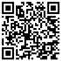 QR Code for bitcoin:bitcoin:dash:XnHMbdYoTBF2dYqYhjYESMPfTzSt7RbWyV