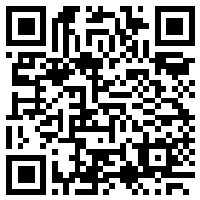 QR Code for bitcoin:bitcoin:dash:XnHNaBaMtrgAs2vcdZ6b8faASJzQpVAcQN