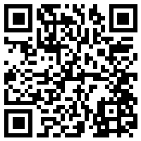 QR Code for bitcoin:bitcoin:dash:XnHP8XtZXYTtf5BhozzMQQFopjPs5mL2PA